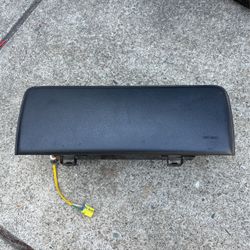 Chevy Taho Or Pick Up 