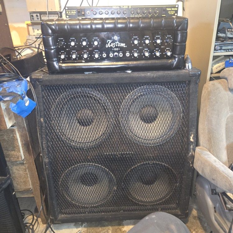Speaker,pkg