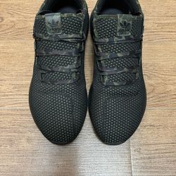 Men’s Adidas Running Snickers Sz 10