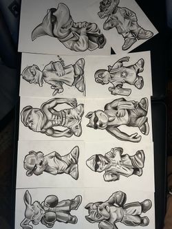 Arte
