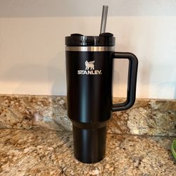 Stanley Cup 40oz Brand New