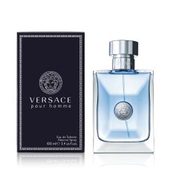Versace Pour Homme 6.7 Oz