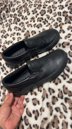Lugz