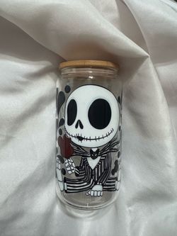Jack s talavera cup