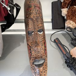 Mask