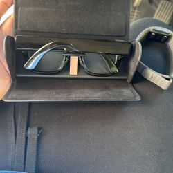 Meta Ray-Ban Displays 