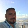 MANNY CARRILLO