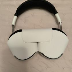 AirPods Max (Lightning) 