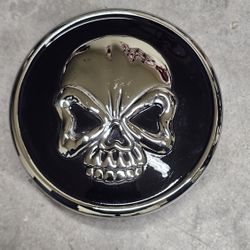 Gas Cap For Harley Sportster