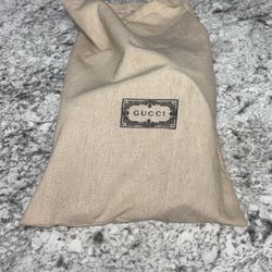 Gucci Woman Black Interlock G Platform Sandals 