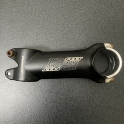 felt 100mm bike stem 31.8 clamp