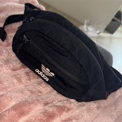 Adidas Fanny Pack 