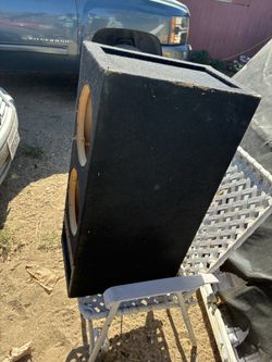 Cajon para dos 10