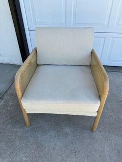Sofa Accent Chair