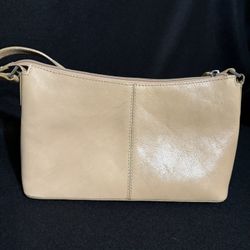 LEATHER PURSE