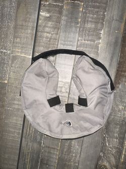 Dog Surgery Inflatable Donut