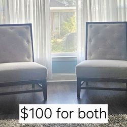 Misc Kids / Furniture 