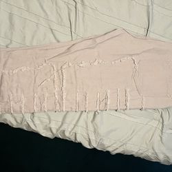 Men’s jeans