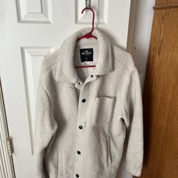 Men’s Cotton Flanel