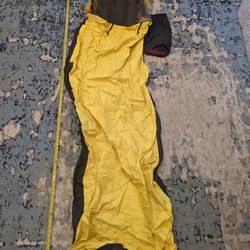 Bibler Bivy Sack