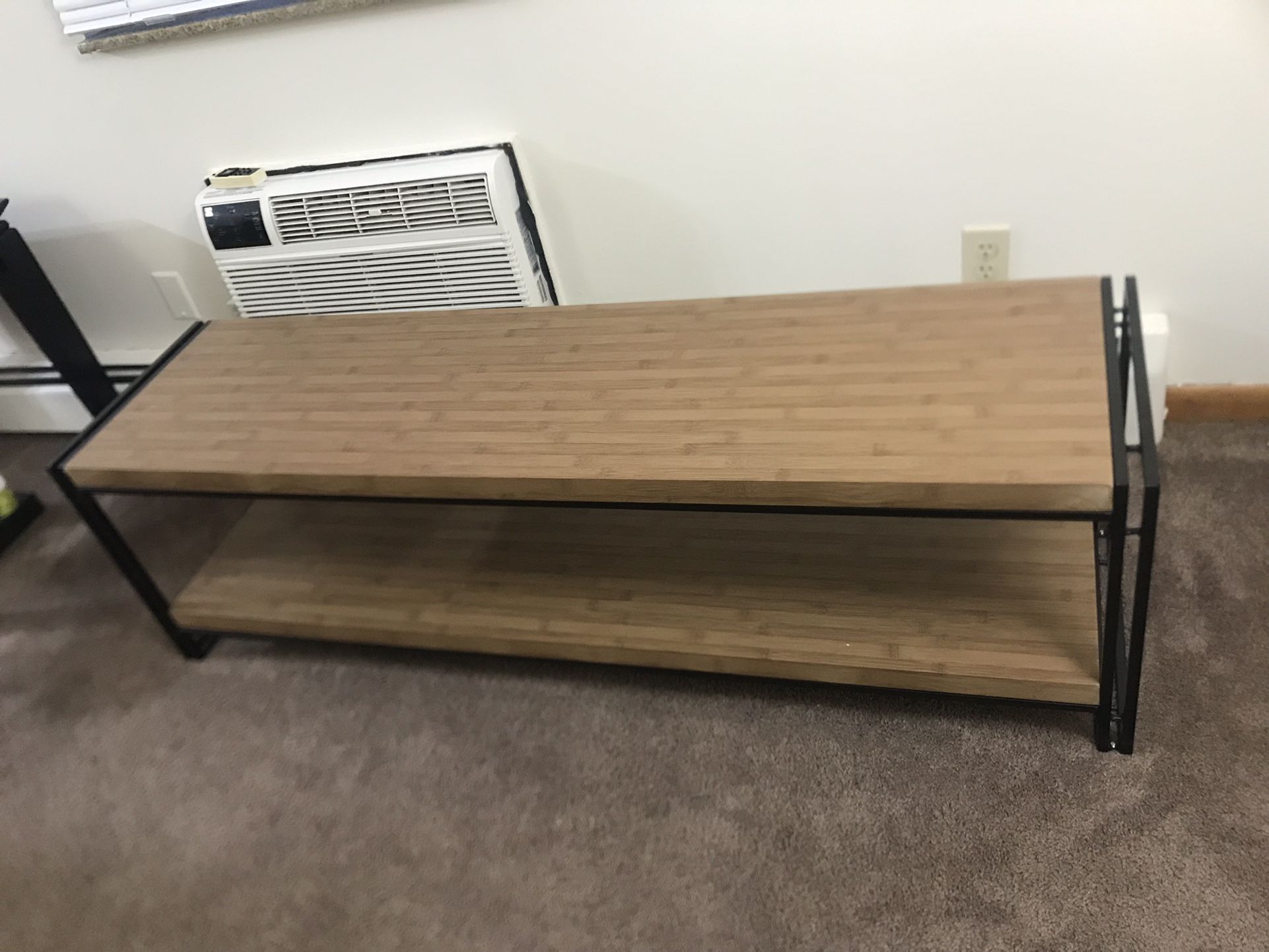 TV Table for Sale in Canton, OH OfferUp