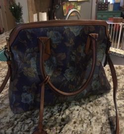 Ralph Lauren Purse