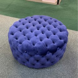Ottoman