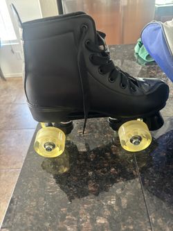 Roller Skates