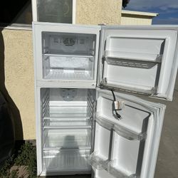 Free Refrigerator 