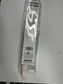 Industrial Nife