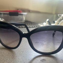 Tom Ford Sunglasses 