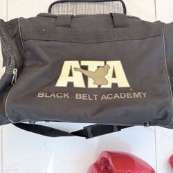 ATA Gear