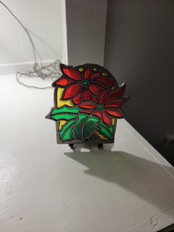 Decor