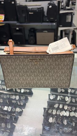 Michael Kors Hndbag