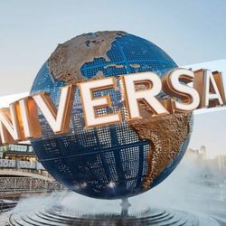 Universal Studios Orlando