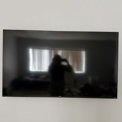 Roku TV