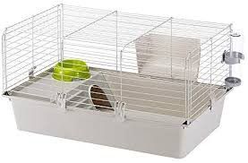 hamster house cage $4 jaula