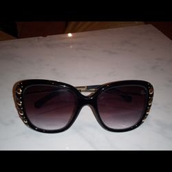 Louis Vuitton Limited Edition