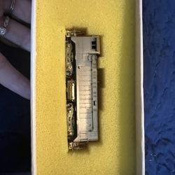 HO Brass Hallmark Models Various Roads Baldwin DS-4-4-10