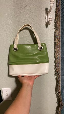 Small Cute Bag