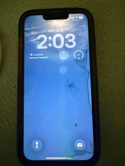 iPhone 14 128GB