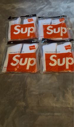Supreme