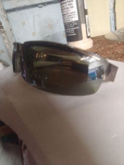 Christian Dior sunglasses