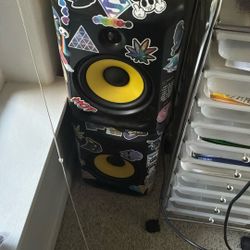 KRK Rokit 8”g3