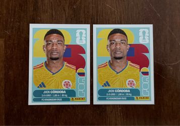 Panini Repeats