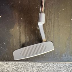 Taylormade TR-M21