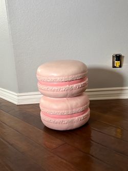 Party decor