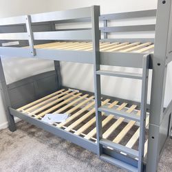 En Venta Nueva