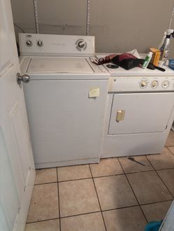 Moving Has To Go Helping My Neighbor 