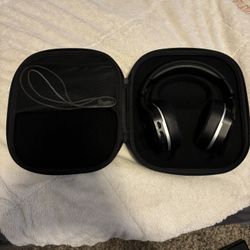 Turtle Beach Stealth 700 Gen 2